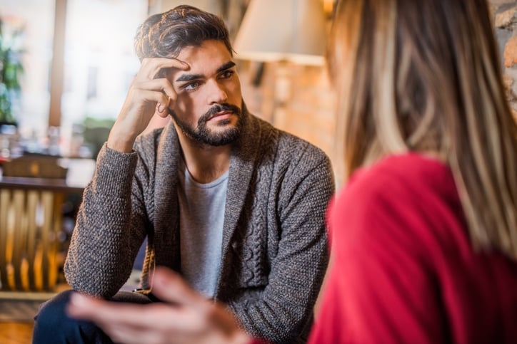 Men Who Were Raised Right All Share These Qualities