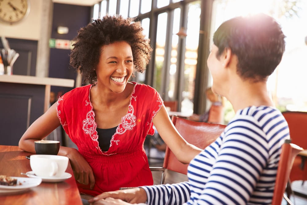 15 Things You Do To Be Liked That You Should Never Do