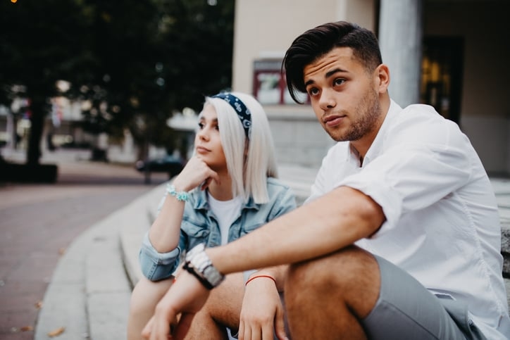 Tricks Narcissists Use To Turn You Against Your Friends