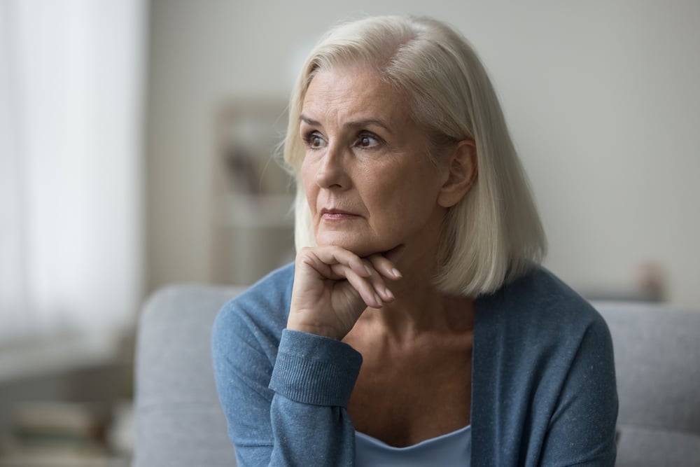 Smart People Love To Be Alone For These Reasons