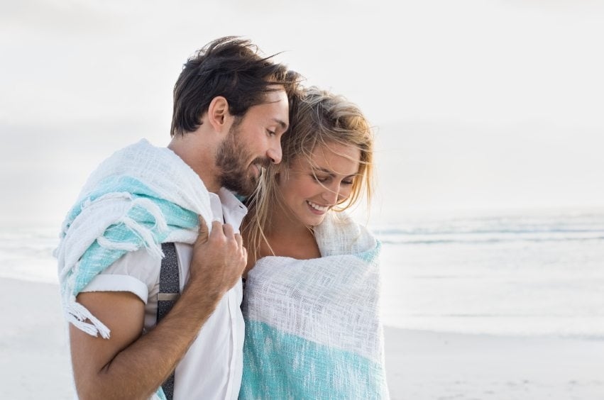 15 Things You Let Slide That Slowly Destroyed Your Marriage
