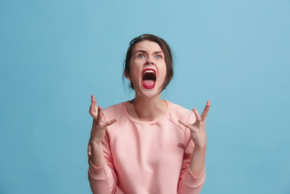 13 Things People Who Secretly Hate Themselves Always Say