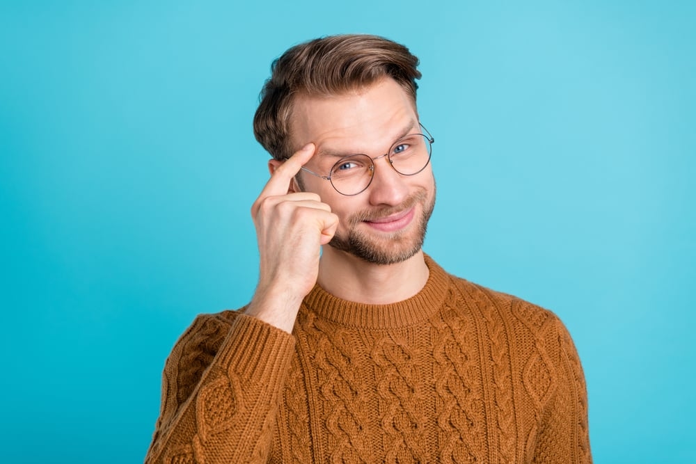 14 Ways To Outsmart Narcissists And Gaslighters