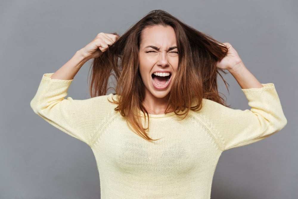 13 Things Never To Say To A Narcissist If You Value Your Sanity