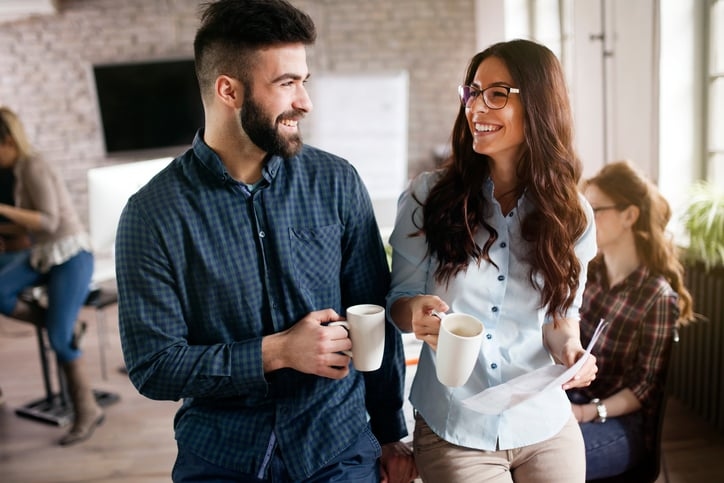 These Habits Separate Sophisticated People From Tacky Ones