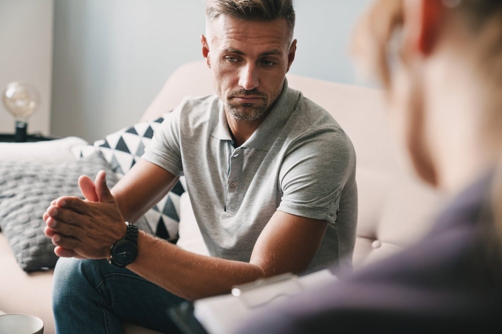 People Who Bring These Things Up In Conversations Lack Social Intelligence