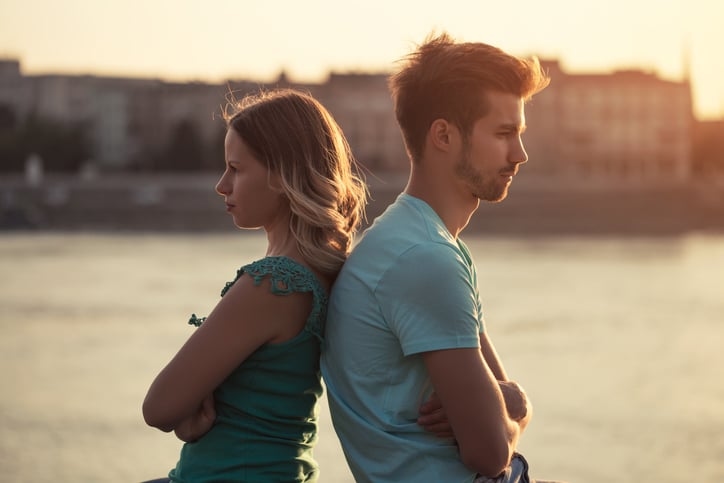 14 Things Narcissists Say That Sound Normal But Are Pure Manipulation