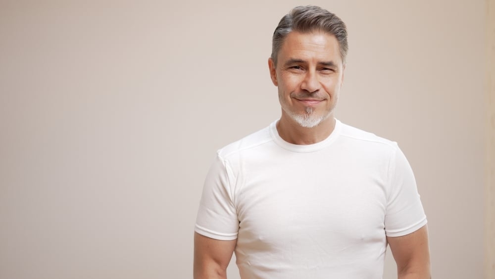 15 Ways Boomers Handle Emotion Differently