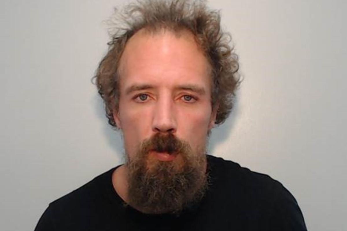 Man, 38, with links to Bolton wanted by police