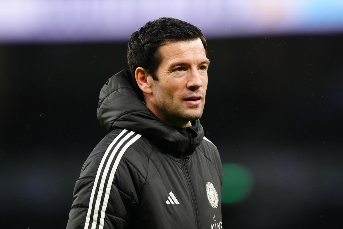 League One rivals confirm new head coach after lengthy process