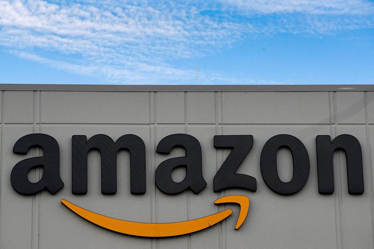 Amazon launches new fund to support creative careers in Bolton