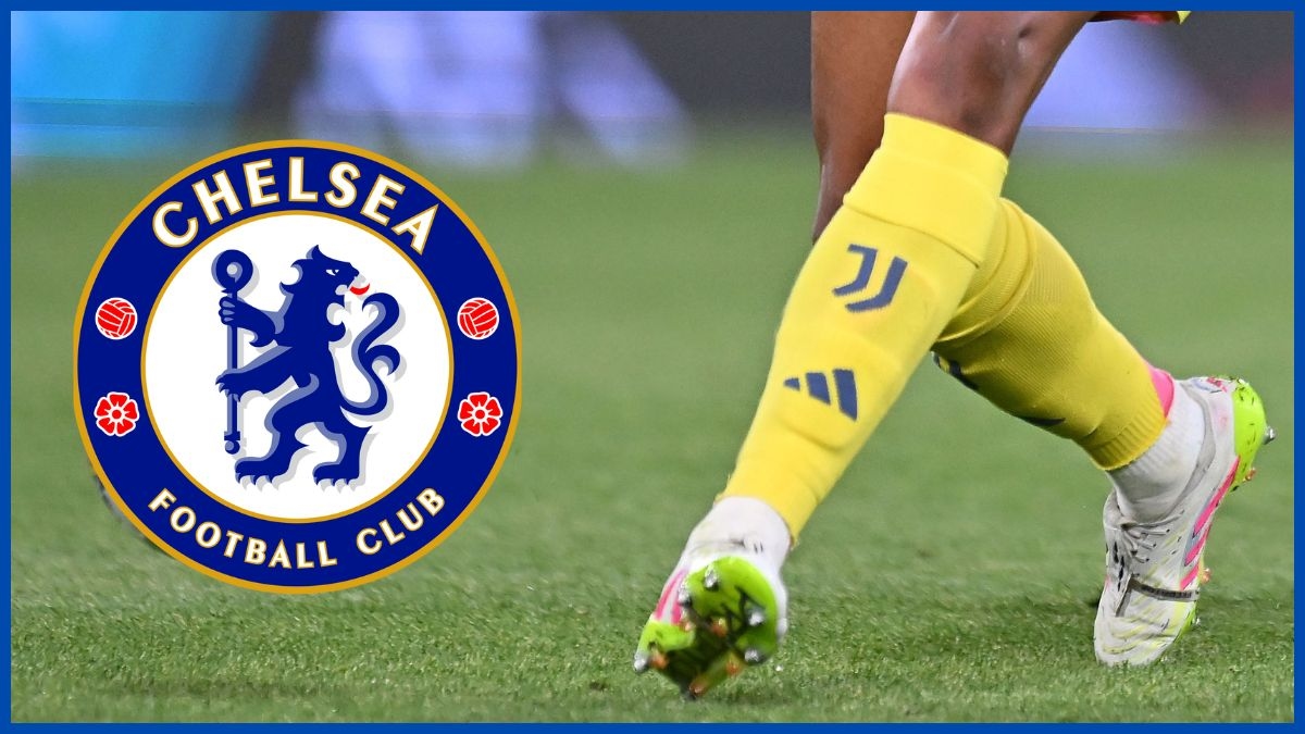 'Over €40m' – Romano jacks up price of in-demand Chelsea star again; sporting directors ready to cash in