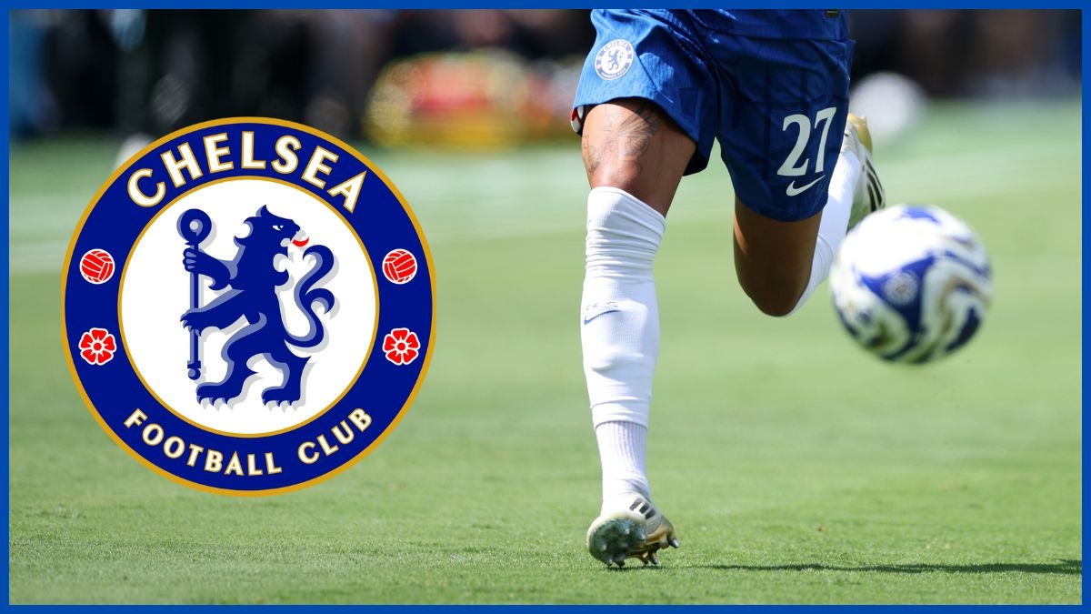 Falk: Bayern want two Chelsea players – not including Christopher Nkunku