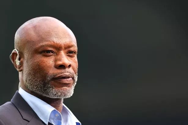 'If they can achieve that' – William Gallas sets out his targets for Chelsea next season
