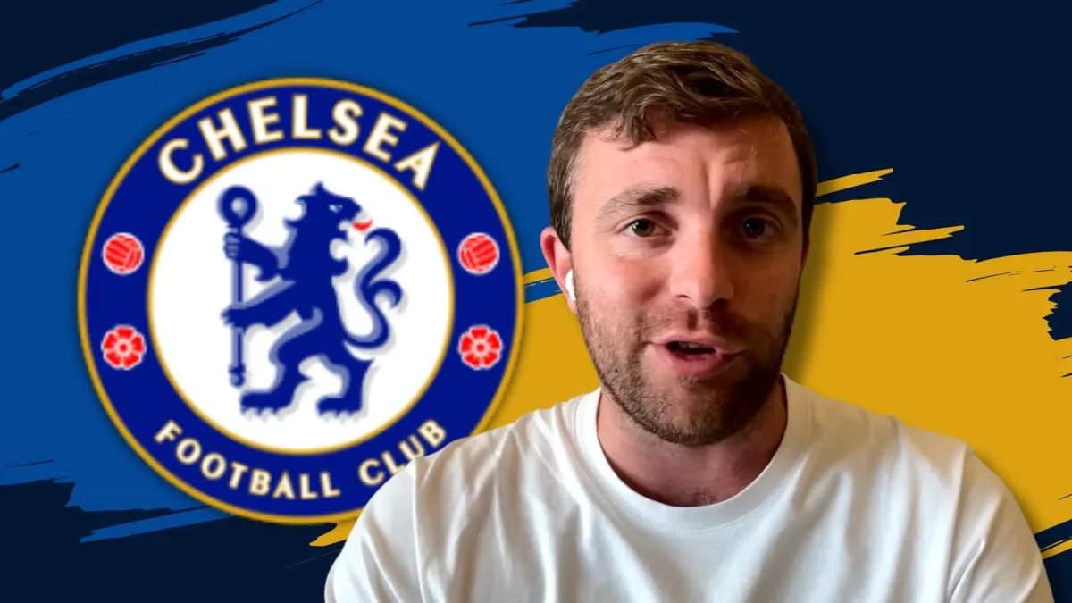 'Set to send opening bid' – Romano provides major update as Chelsea transfer saga heats up