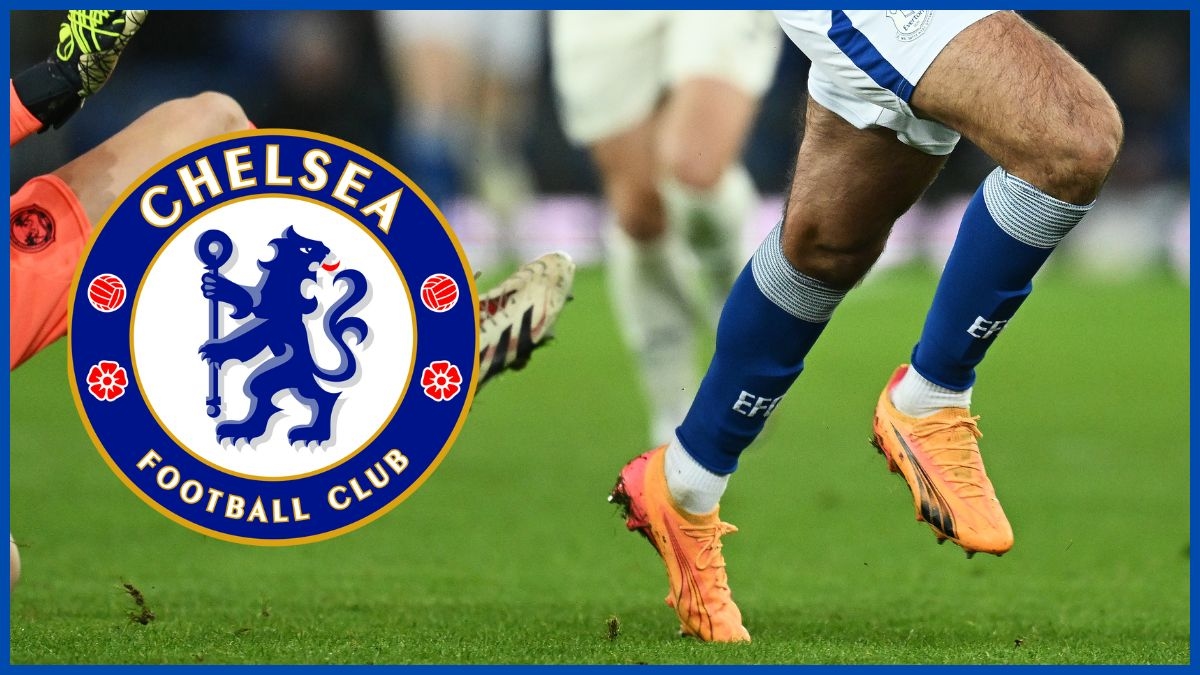 Exclusive: 4 teams interested in 23 year old with no league goal since February 2022