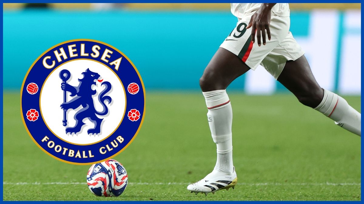 Romano's unexpected 'here we go' creates questions about Chelsea strategy