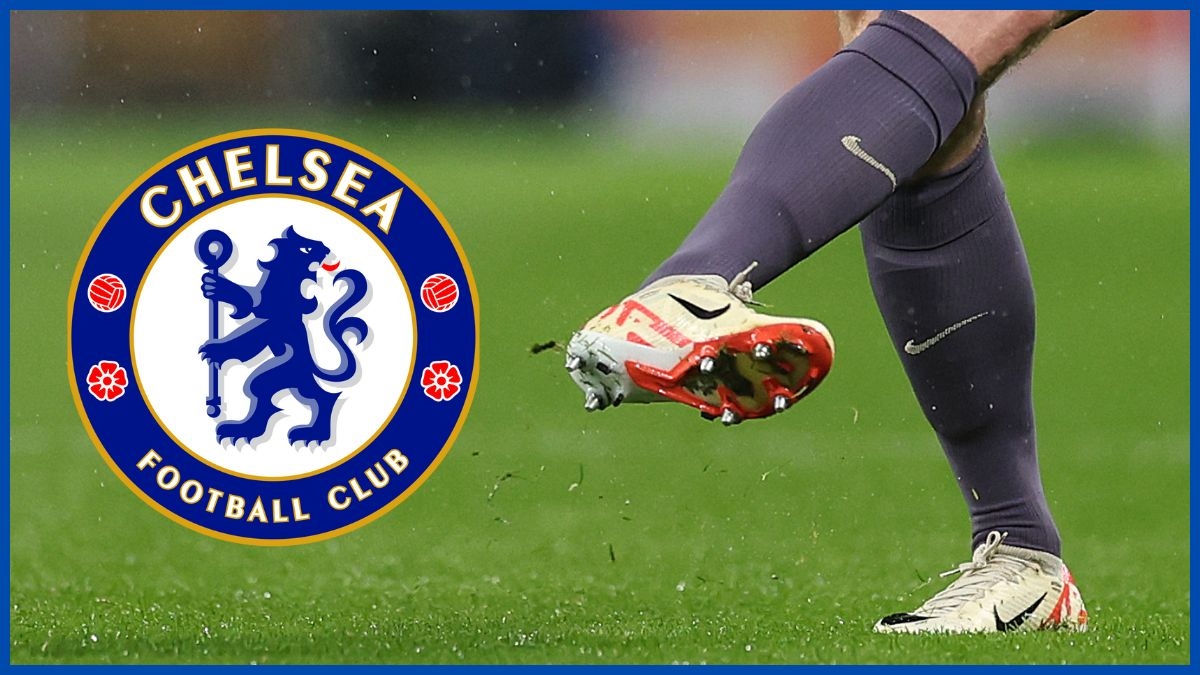 Chelsea stalwart could finally leave this summer with huge wages still an issue