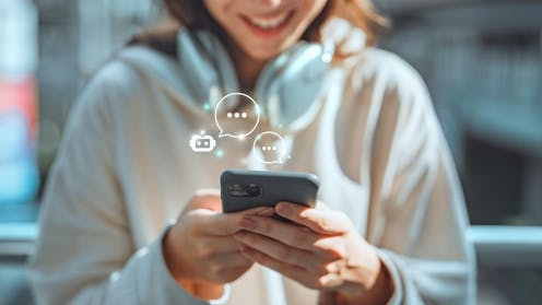 AI might now be as good as humans at detecting emotion, political leaning and sarcasm in online conversations