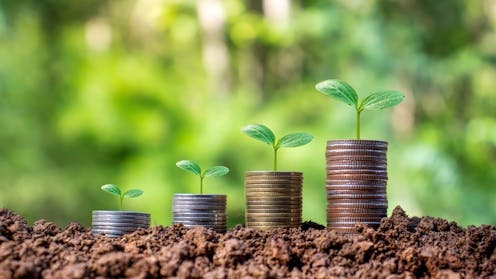 Your essential guide to climate finance