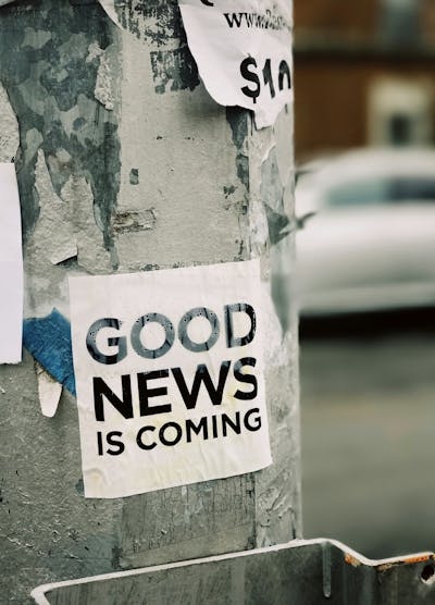 Canadian community foundations rally to support local news, calling it essential to democracy