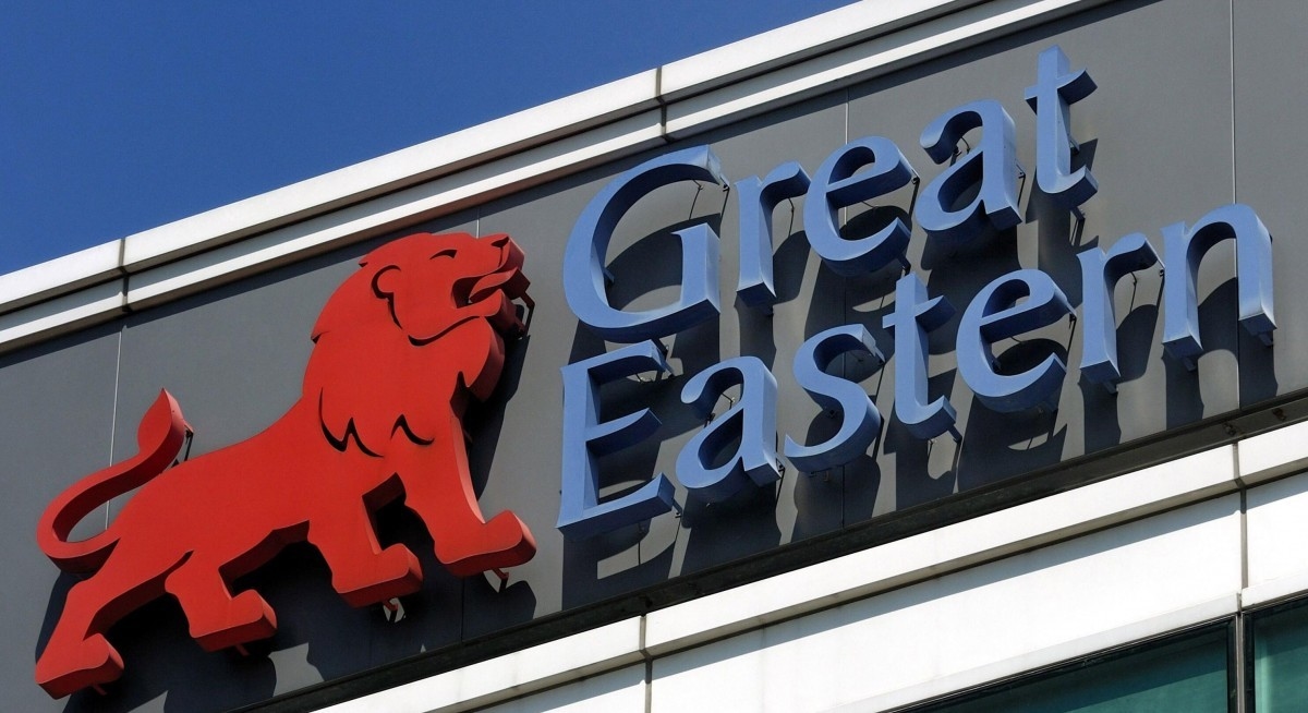 Great Eastern given till Sept 30 to complete proposed transactions