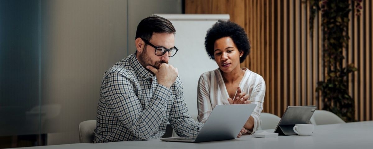 As Microsoft Exchange 2016 and 2019 sunset, how can privacy-conscious organisations future-proof their email?