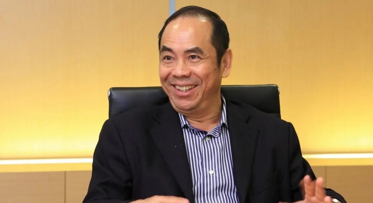 PSC Corp's Sam Goi makes mandatory conditional cash offer of 40 cents for shares in the company