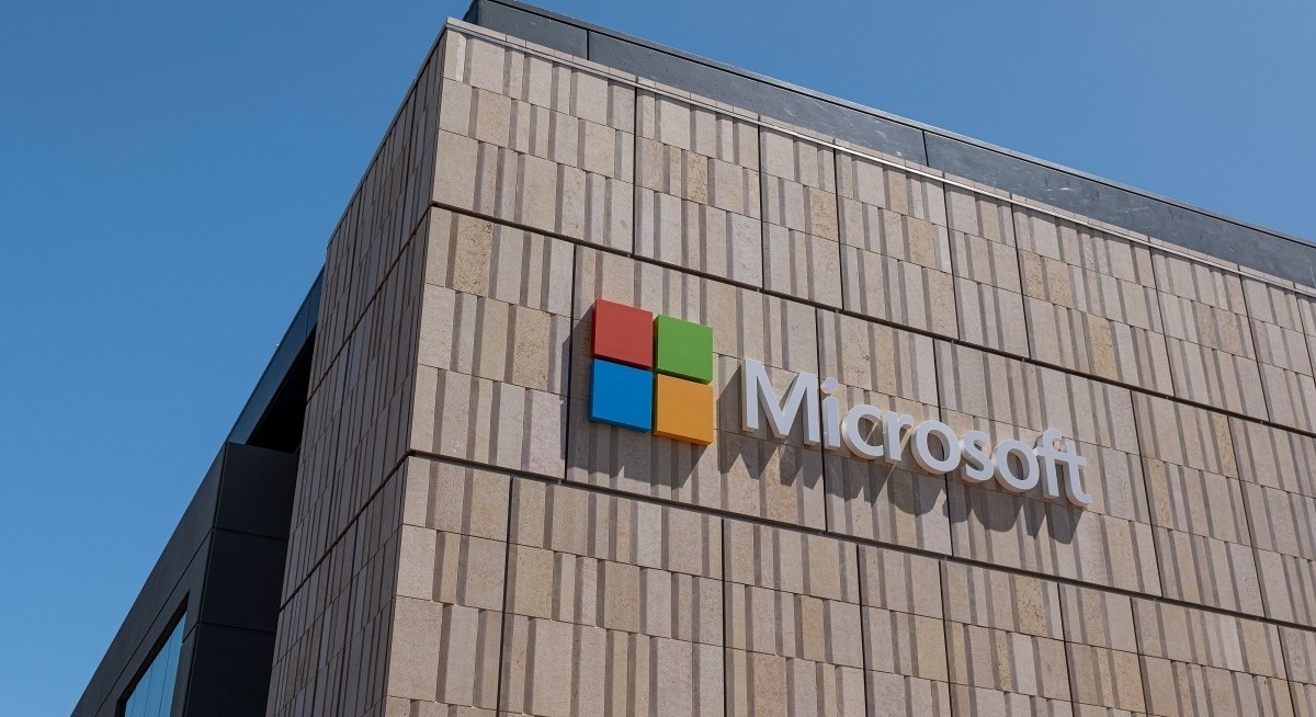 Microsoft expands AI R&D footprint with first Southeast Asia lab in Singapore