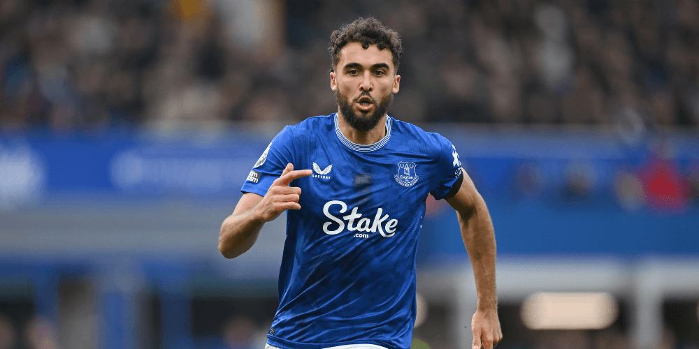 Manchester United consider free agent after Gyokeres blow