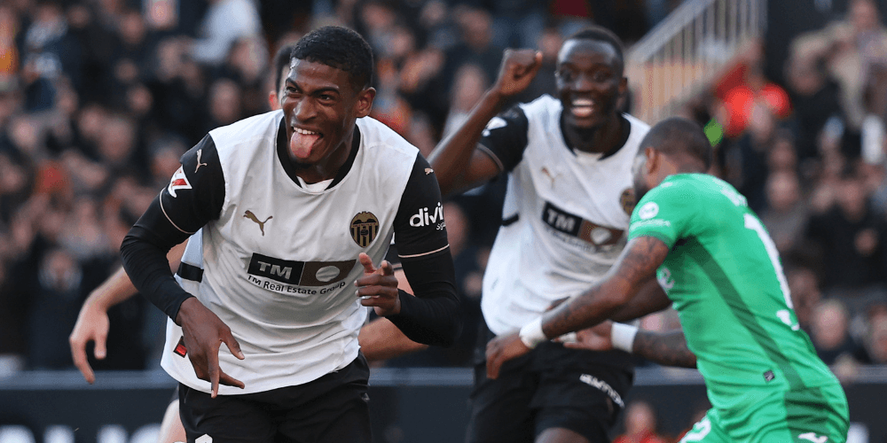 Arsenal reach agreement with defender ahead of second bid
