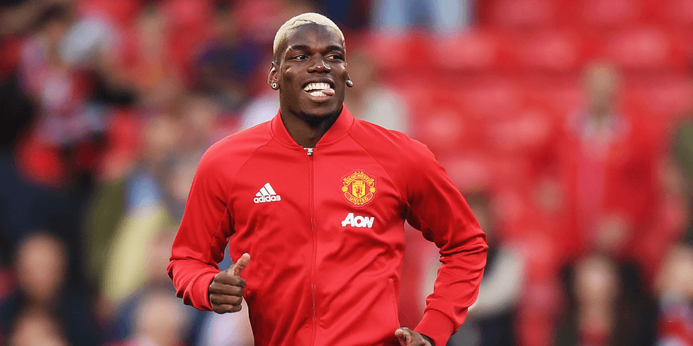 The best transfer announcement videos in football history