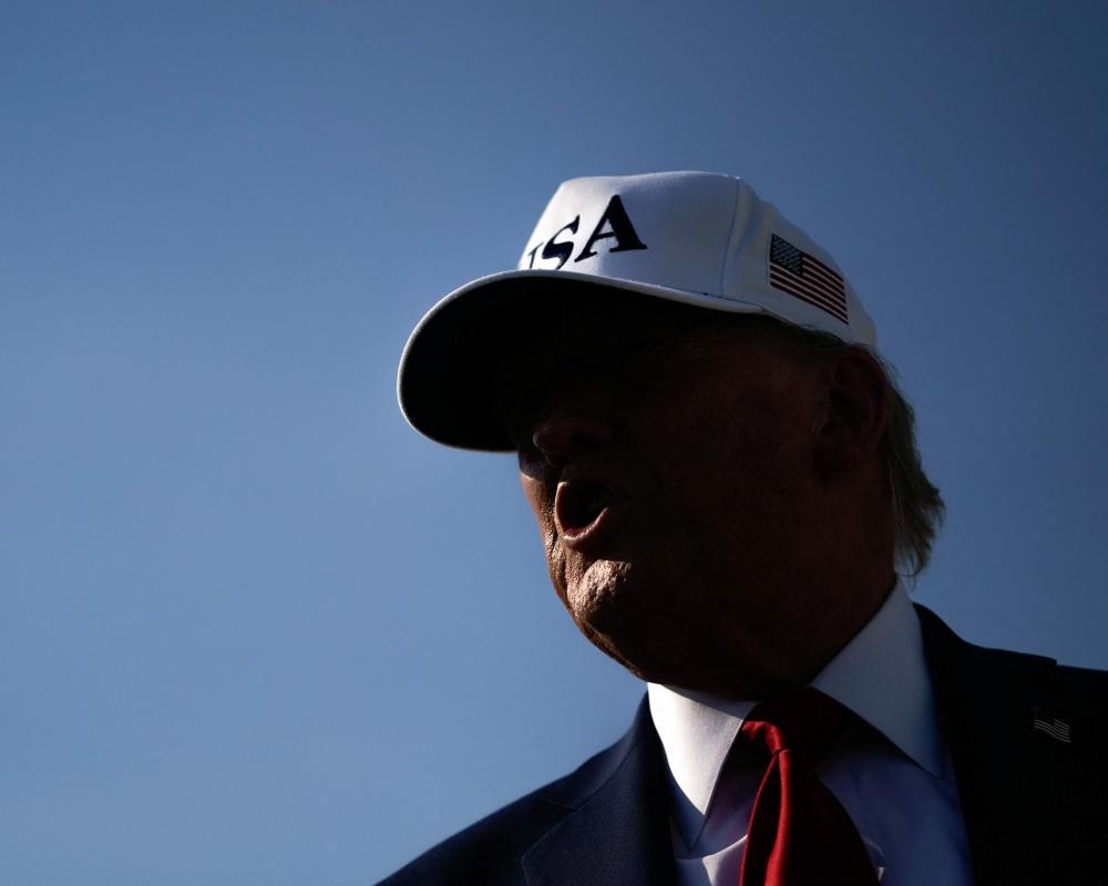 Trump's big bill achieved what conservatives have been trying to do for decades
