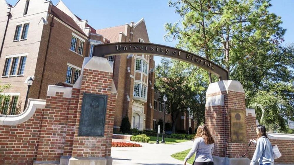 Protest planned after Florida student deported following traffic stop