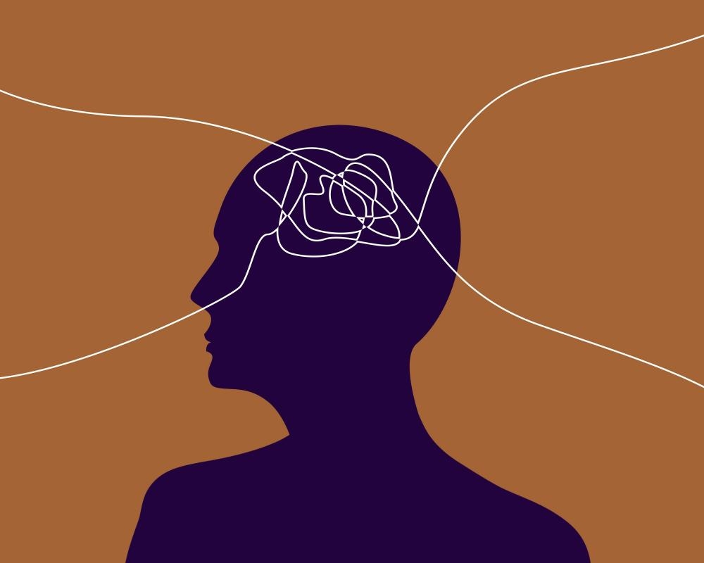 How AI pales in the face of human intelligence and ingenuity
