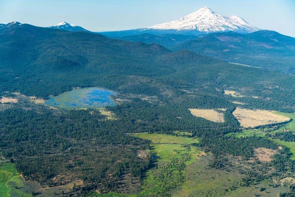 This national monument is ‘part of the true history of the USA'. Will it survive Trump 2.0?