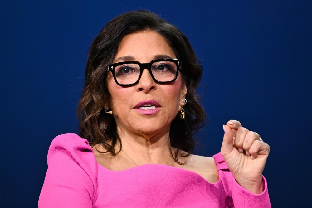 Linda Yaccarino stepping down as CEO of Elon Musk's X