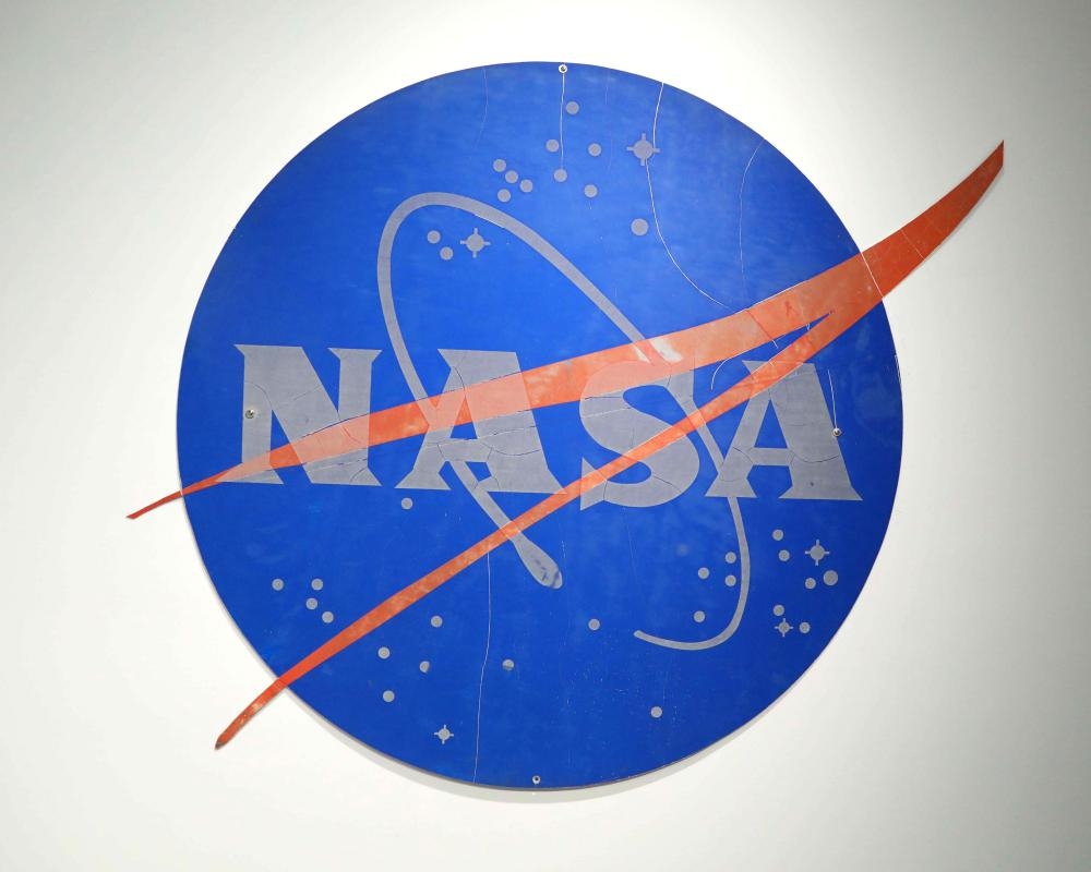 Trump administration reportedly planning to cut 2,145 Nasa employees