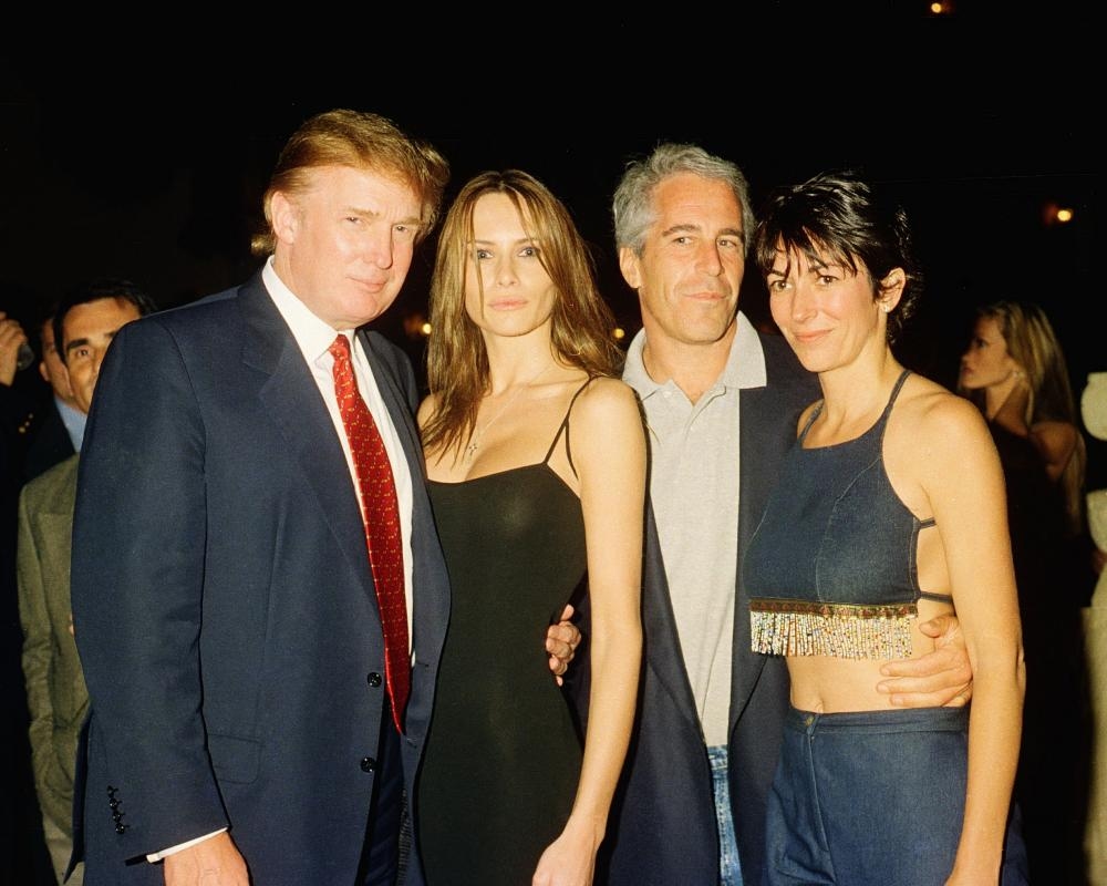 What are the Jeffrey Epstein files and will they be released?