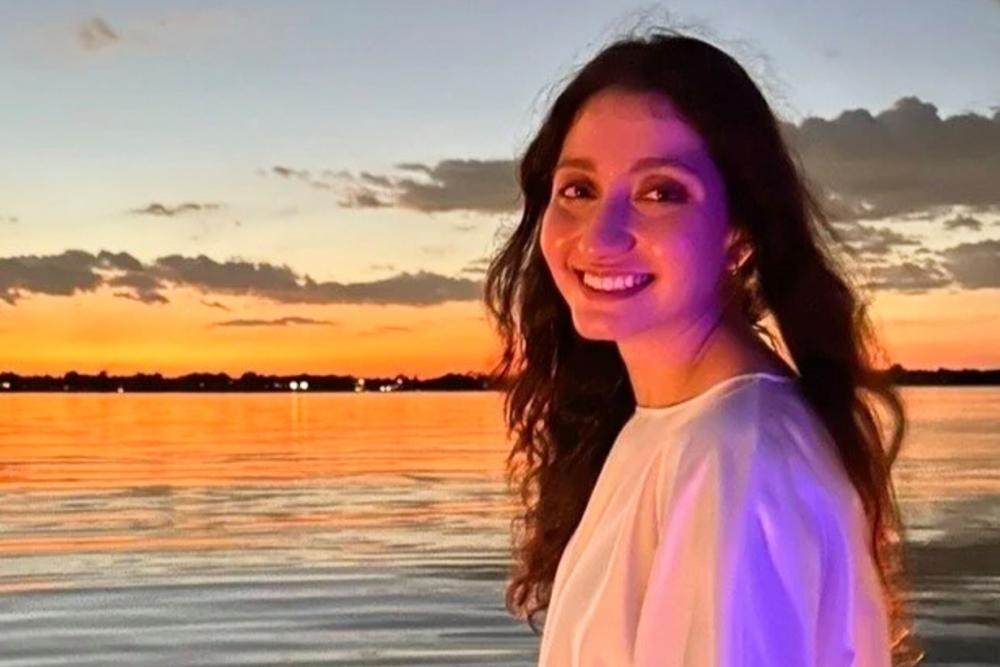 US tries to deport stateless Palestinian woman again despite judge's order