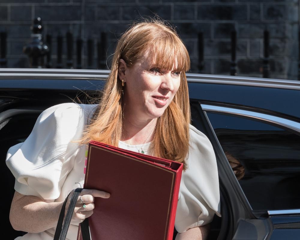 Nature group threatens judicial review against Labour's planning bill