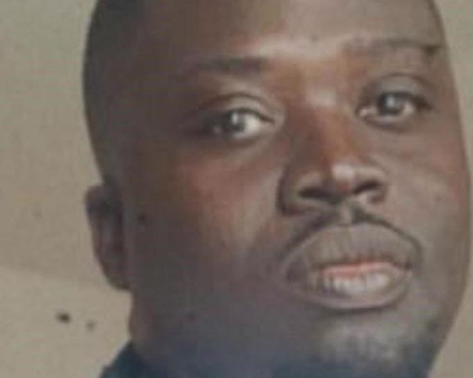 Police actions worsened medical crisis that led to black man's death, inquest finds