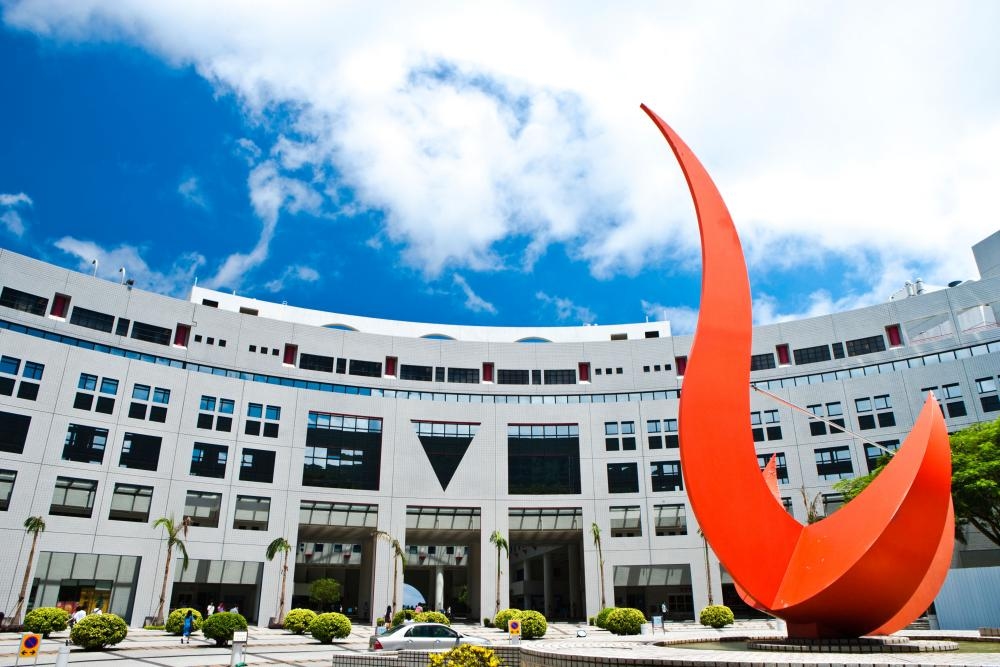 Hong Kong targets ‘top talent' as Harvard faces international student ban