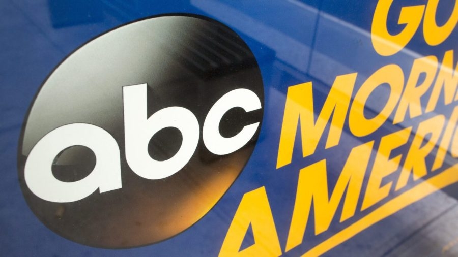 ABC News eliminating 538 amid layoffs