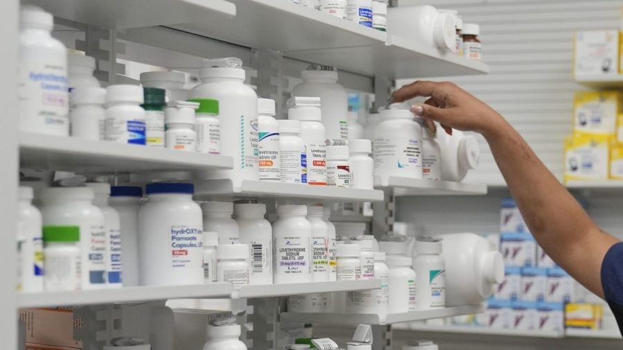 Opinion - Congress should look to Tennessee as an example for Medicaid reform