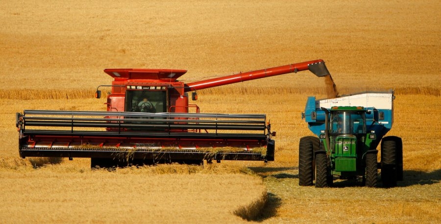 Opinion - We have filed the case that could overturn Wickard and limit Commerce Clause powers