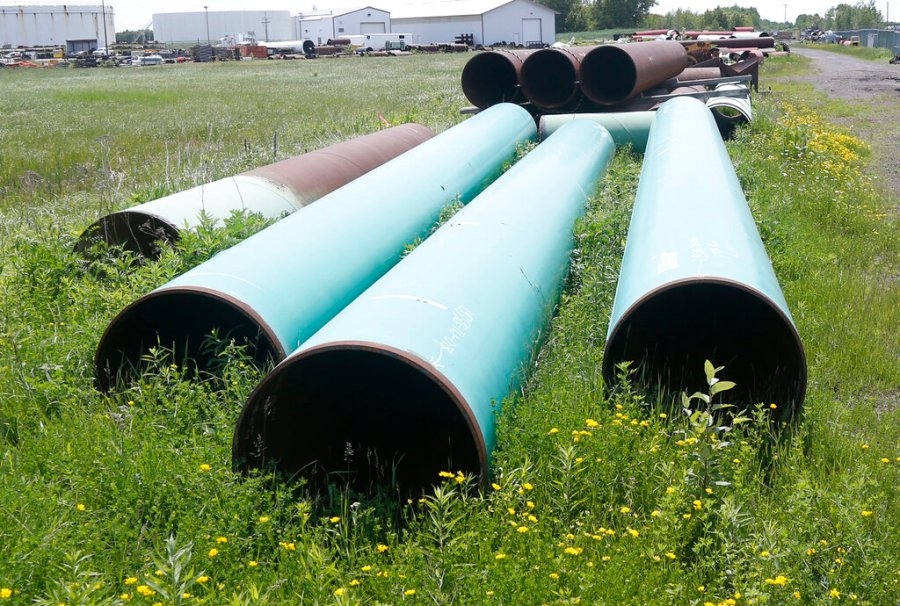 Opinion - We need to simplify environmental permits to boost their impact