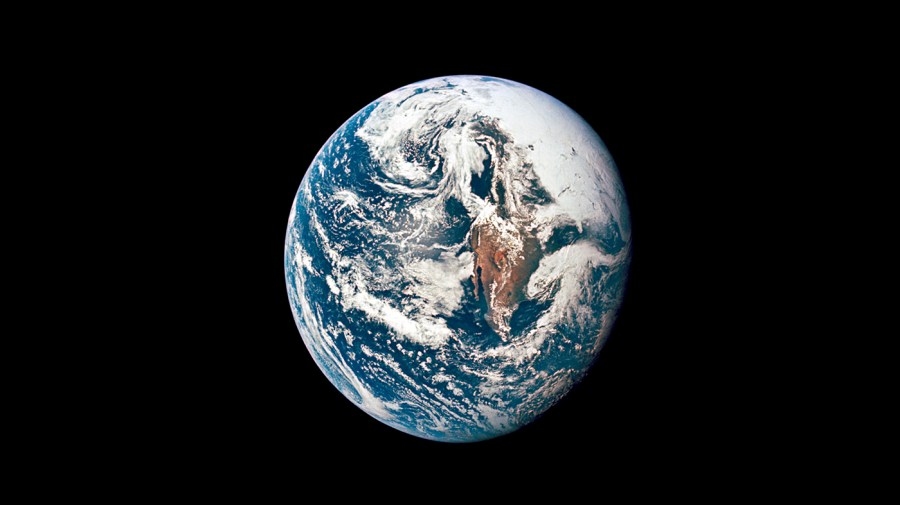 Netflix's ‘NASA Live' will show spacewalks, rocket launches