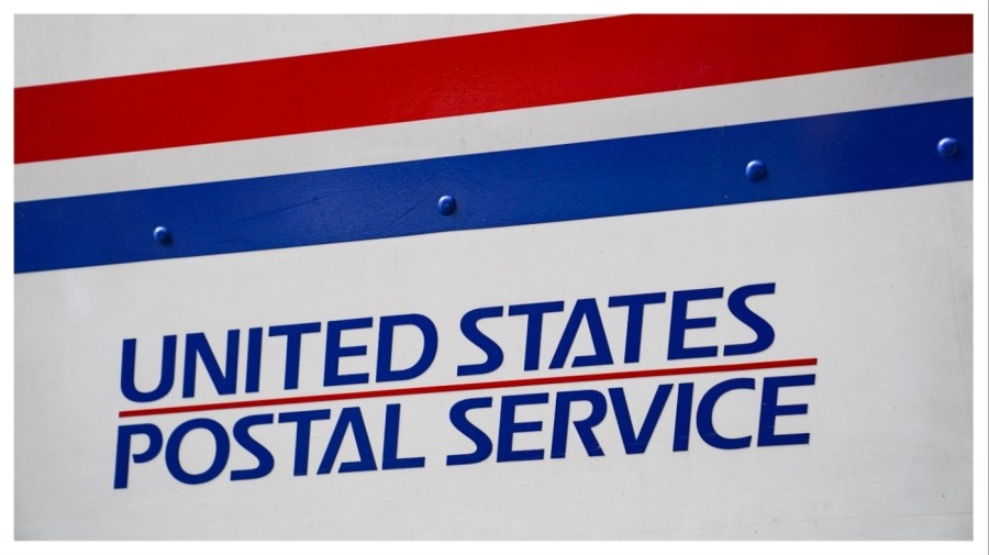 Parliamentarian rules against Senate effort to force Postal Service to sell off EVs
