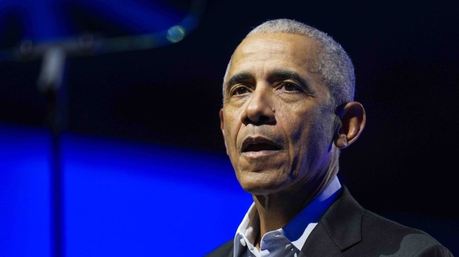 Obama: Texas flash flooding ‘absolutely heartbreaking'